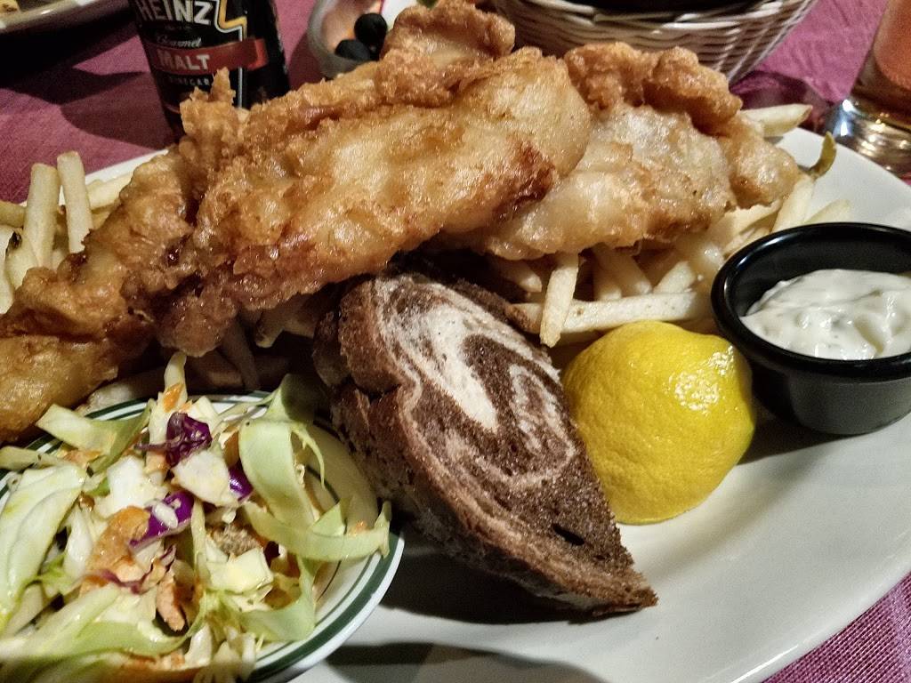 Millies Supper Club | restaurant | 2438 N Lincoln Ave, Chicago, IL 60614, USA | 7738572000 OR +1 773-857-2000