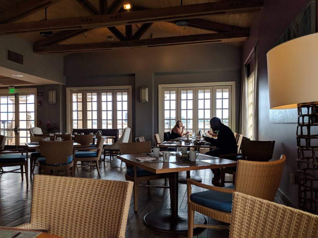 Acqua California Bistro | restaurant | 1775 East Mission Bay Drive, San Diego, CA 92109, USA | 6192757922 OR +1 619-275-7922