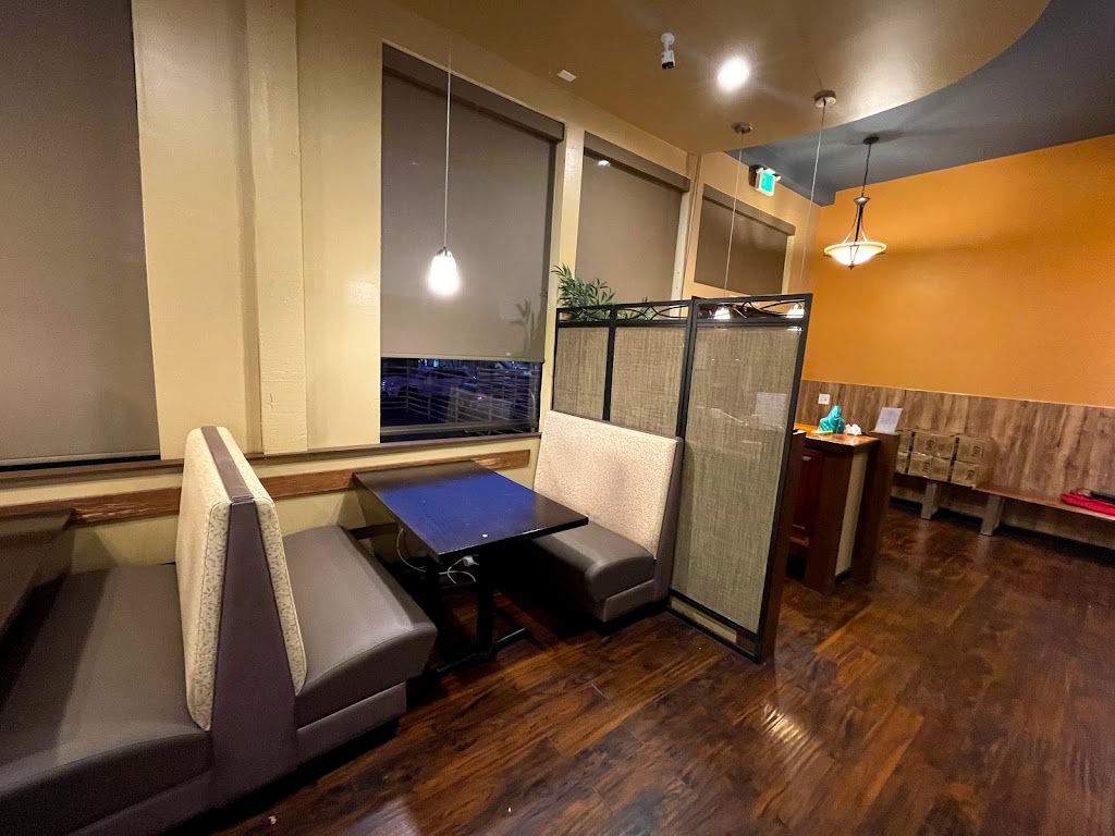 Namasthe Indian Restaurant | restaurant | 15920 NE 8th St Suite# 2-3, Bellevue, WA 98008, USA | 4253333336 OR +1 425-333-3336