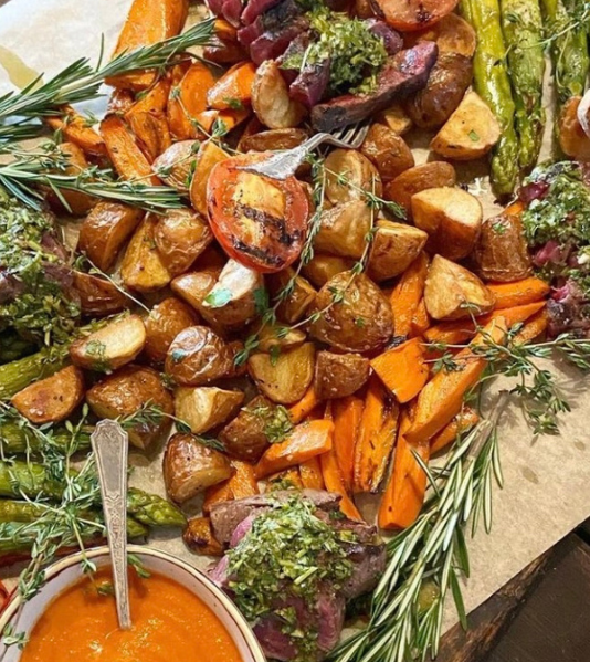 Perfect Pair Sips & Boards | restaurant | 1500 Rivery Blvd #2125, Georgetown, TX 78628, USA | 2817457827 OR +1 281-745-7827