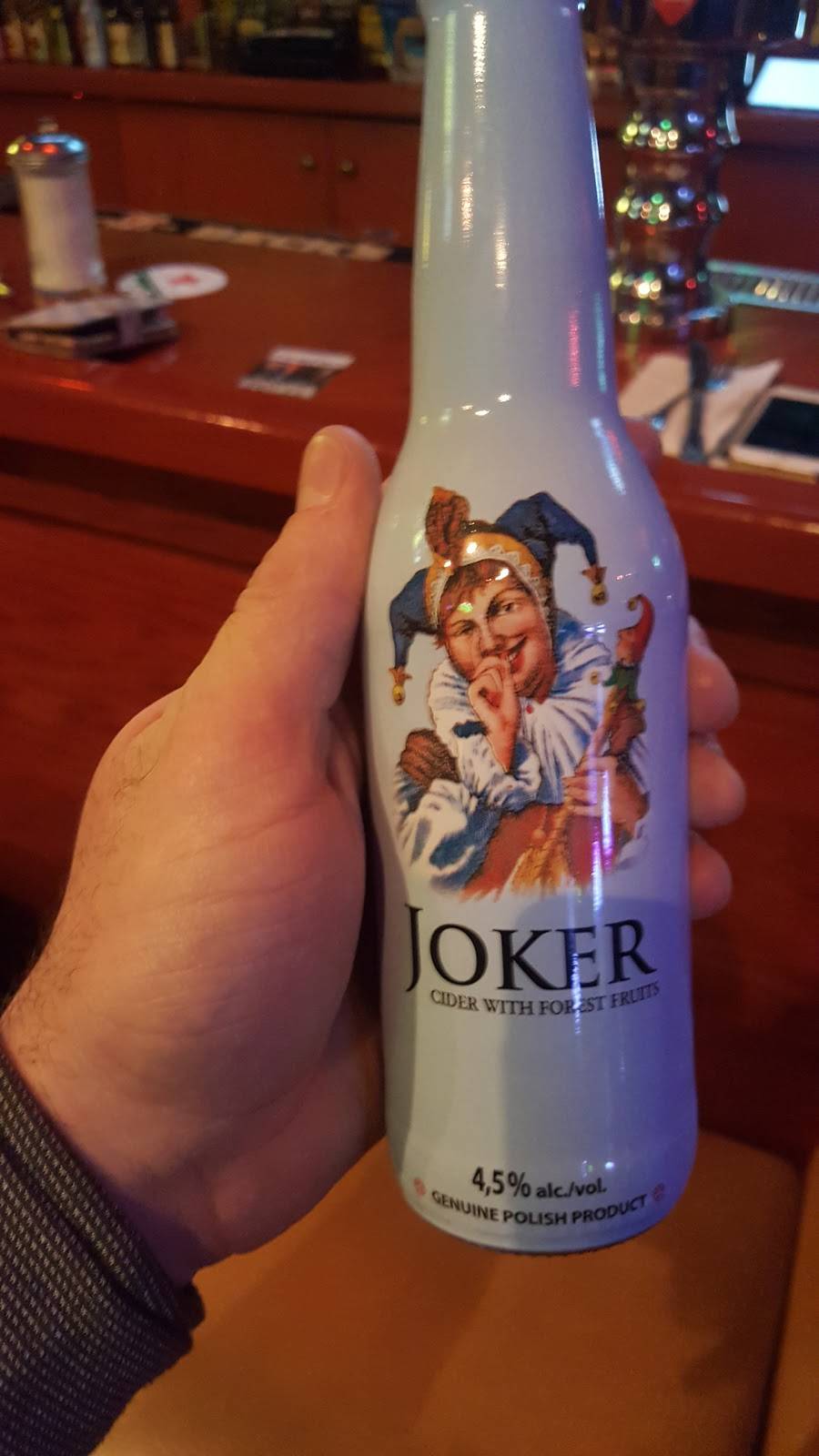 Totu Cafe | restaurant | 2300 River Rd, River Grove, IL 60171, USA | 8663118688 OR +1 866-311-8688