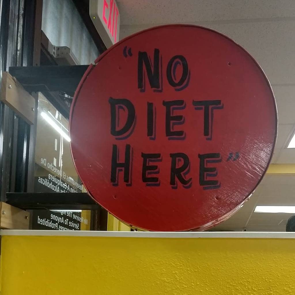 Tacos La Banqueta Puro DF | restaurant | 1305 N Carroll Ave, Dallas, TX 75204, USA | 2148231260 OR +1 214-823-1260