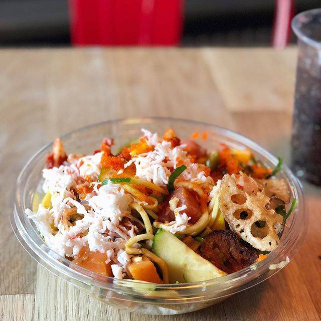 Freshido | cafe | 151 W Chocolate Ave #142, Hershey, PA 17033, USA | 7175005335 OR +1 717-500-5335