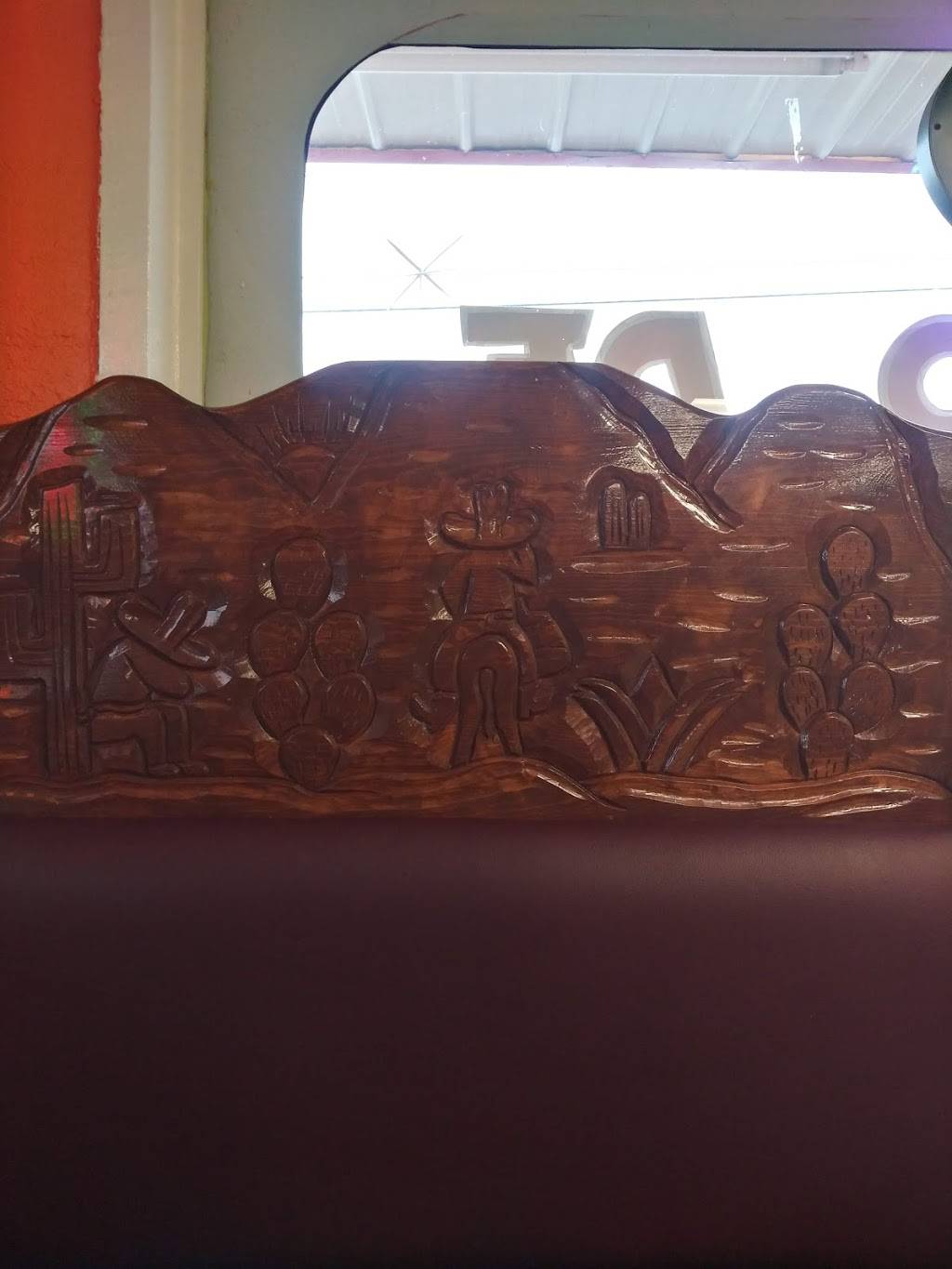 Taqueria Jalisco Family Restaurant | restaurant | 5621 S Western Ave, Oklahoma City, OK 73109, USA | 4055787767 OR +1 405-578-7767