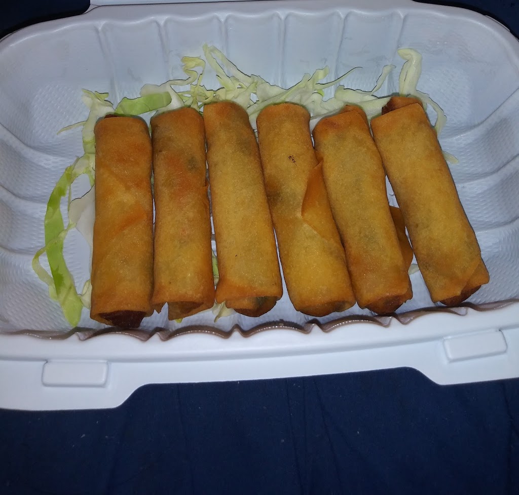 Hoku Hawaiian BBQ | restaurant | 3035 Travis Blvd, Fairfield, CA 94534, USA | 7076399958 OR +1 707-639-9958