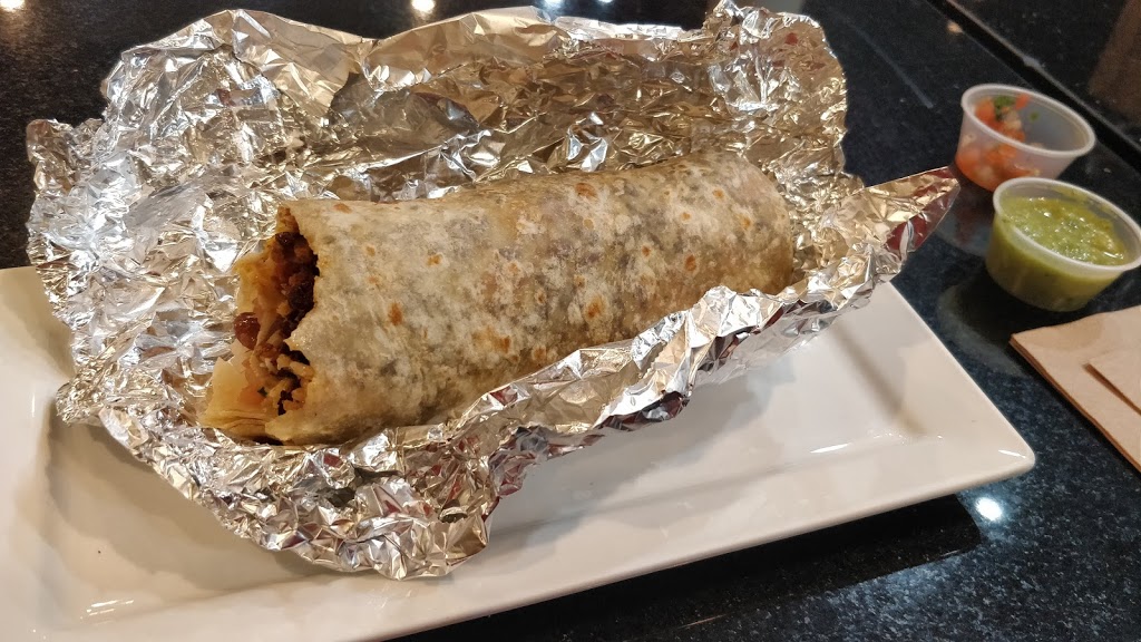 Cilantro SF Taqueria | restaurant | 2257 Mason St, San Francisco, CA 94133, USA | 4156559948 OR +1 415-655-9948