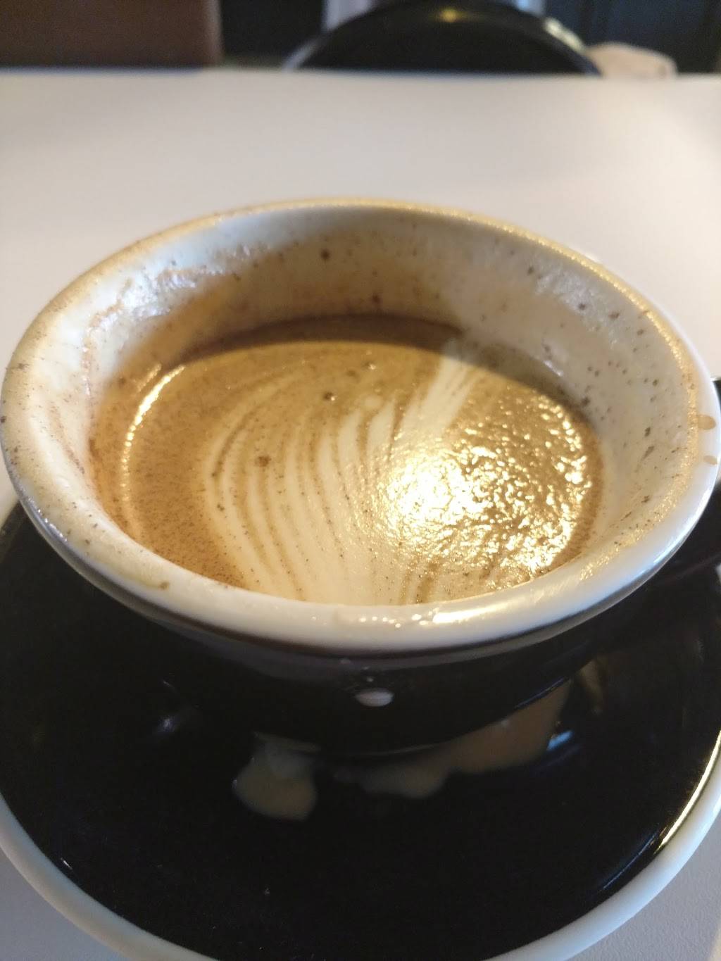 Dagger Mountain Roastery | cafe | 3205 Cascade Dr Suite F, Valparaiso, IN 46383, USA | 2192866287 OR +1 219-286-6287