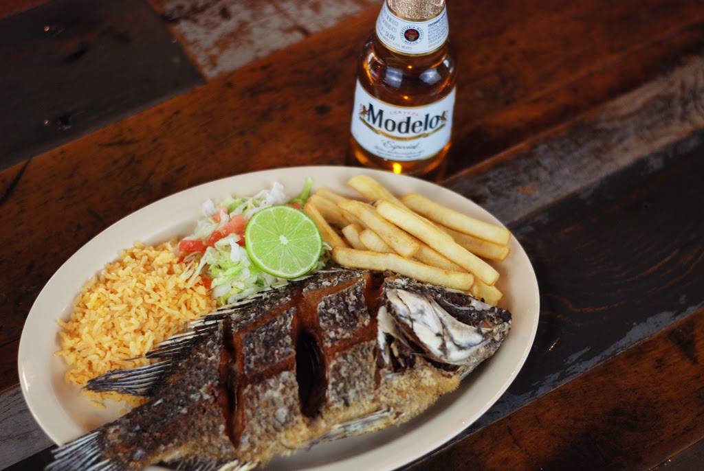 El Burrito Loco | restaurant | 1509 W Jefferson St, Joliet, IL 60435, USA | 8157299177 OR +1 815-729-9177