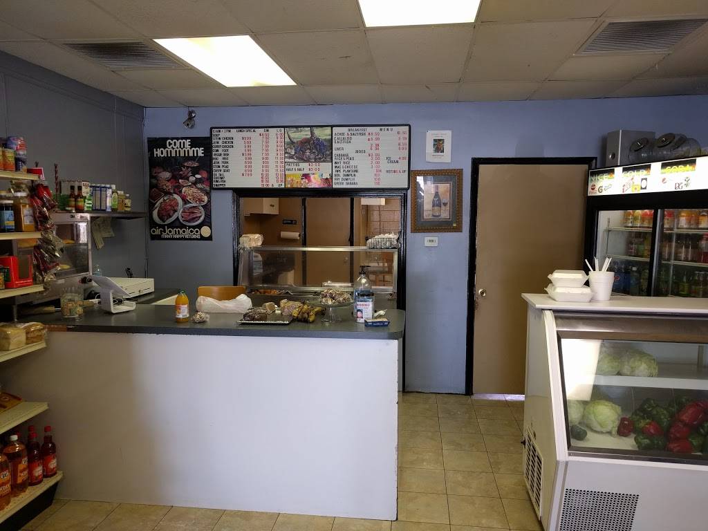 Island Classic Caribbean Restaurant | restaurant | 5245, 190 S Ronald Reagan Blvd #124, Longwood, FL 32750, United States | 4078305444 OR +1 407-830-5444