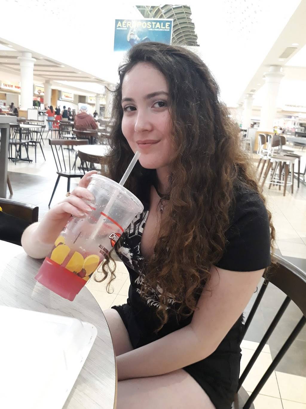 Charleys | restaurant | 1245 Worcester St Ste 2012, Natick, MA 01760, USA | 6173477245 OR +1 617-347-7245