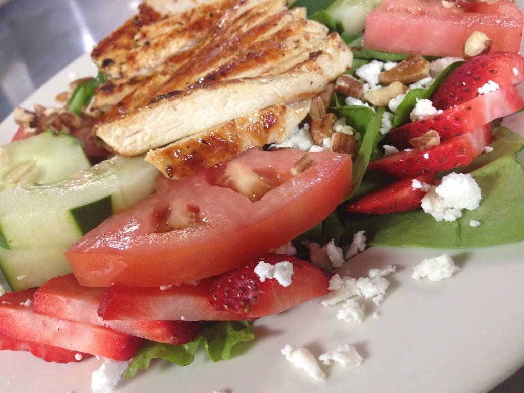 Classic Coney Grill | restaurant | 24041 Dequindre Rd, Hazel Park, MI 48030, USA | 2485842220 OR +1 248-584-2220