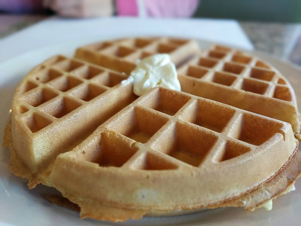 Bridgeport Restaurant | restaurant | 1605, 3500 S Halsted St, Chicago, IL 60609, USA | 7732472826 OR +1 773-247-2826