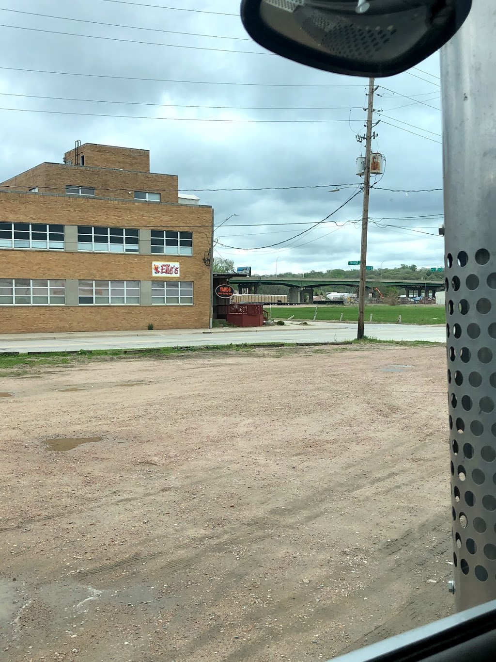 Taqueria Gallo Giro | restaurant | 1910 Leech Ave, Sioux City, IA 51106, USA | 4024041665 OR +1 402-404-1665