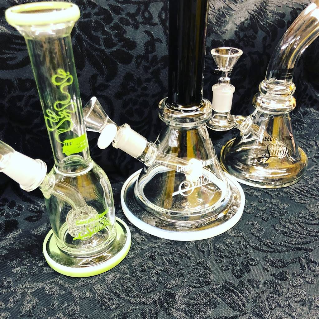 iBAKE Denver | night club | 6125 Washington St, Denver, CO 80216, USA | 7203282350 OR +1 720-328-2350