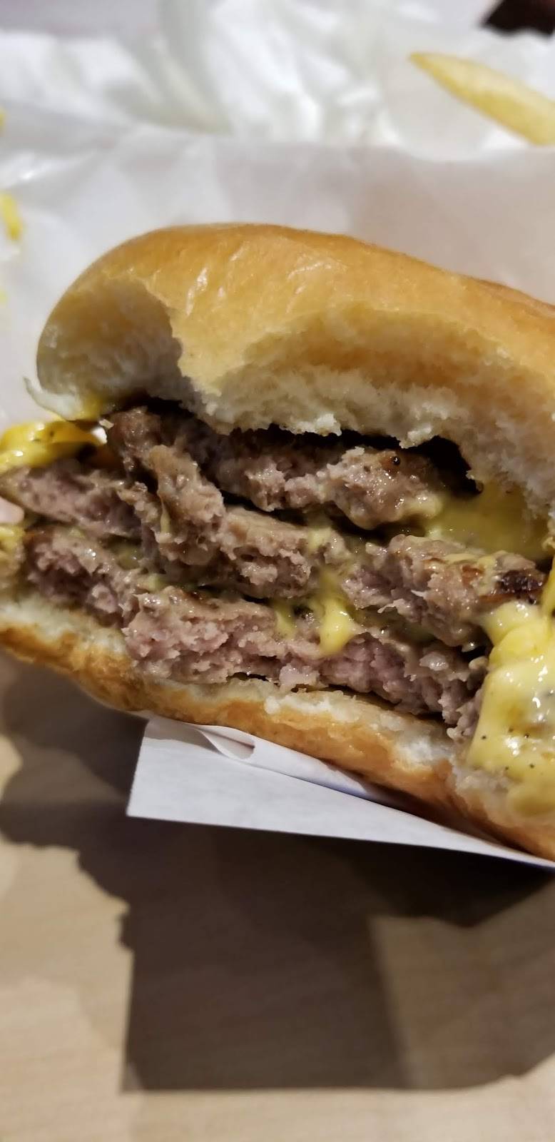 Dairy Queen Grill & Chill | restaurant | 10820 Park Blvd N, Seminole, FL 33772, USA | 7273985236 OR +1 727-398-5236