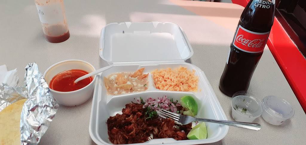 flantastic.inc | restaurant | 183 E H St, Colton, CA 92324, USA | 9095334520 OR +1 909-533-4520