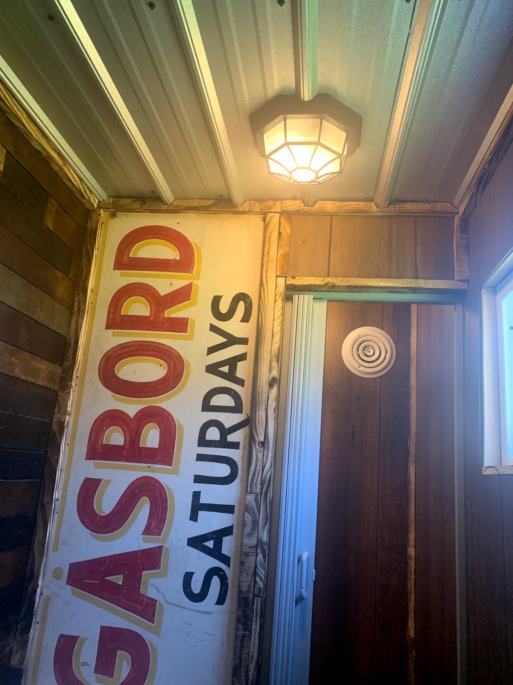 Bliss Bar And Grill | restaurant | 3396 School St, Bliss, NY 14024, USA | 5853227700 OR +1 585-322-7700