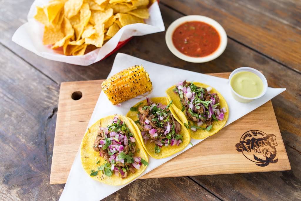 Baby Acapulco | restaurant | 13609 I-35, Austin, TX 78753, USA | 5126709111 OR +1 512-670-9111