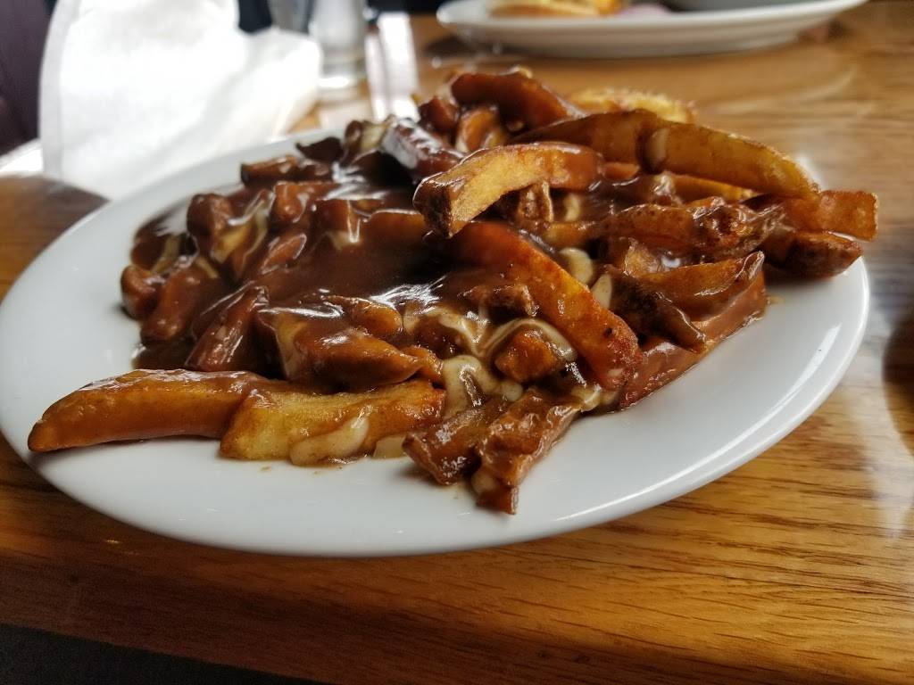 Legends Taphouse & Grill | restaurant | 1084 Rest Acres Rd, Paris, ON N3L 4G7, Canada | 5193027000 OR +1 519-302-7000