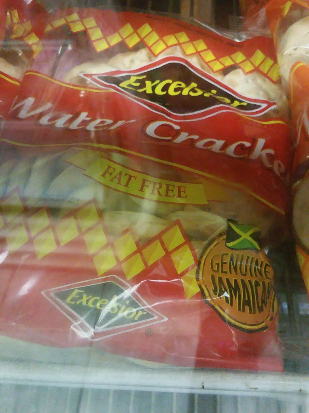 Tropical Jerk Center & Seafood | restaurant | 651 Jerusalem Ave, Uniondale, NY 11553, USA | 5165640917 OR +1 516-564-0917