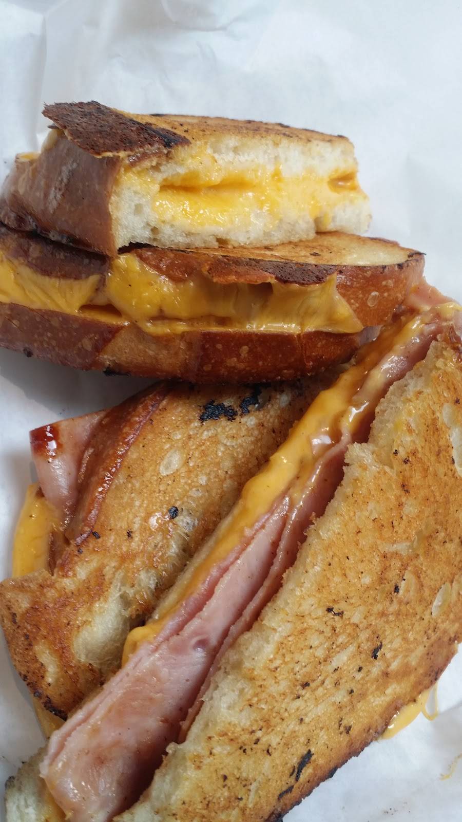 Jailhouse Cafe | restaurant | 111 W. Avenida Palizada, Suite #G, San Clemente, CA 92672, USA | 9492129448 OR +1 949-212-9448