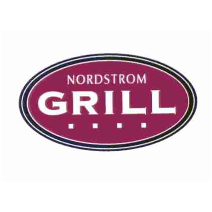 Nordstrom Grill | restaurant | 55 S W Temple, Salt Lake City, UT 84101, USA | 8013844933 OR +1 801-384-4933