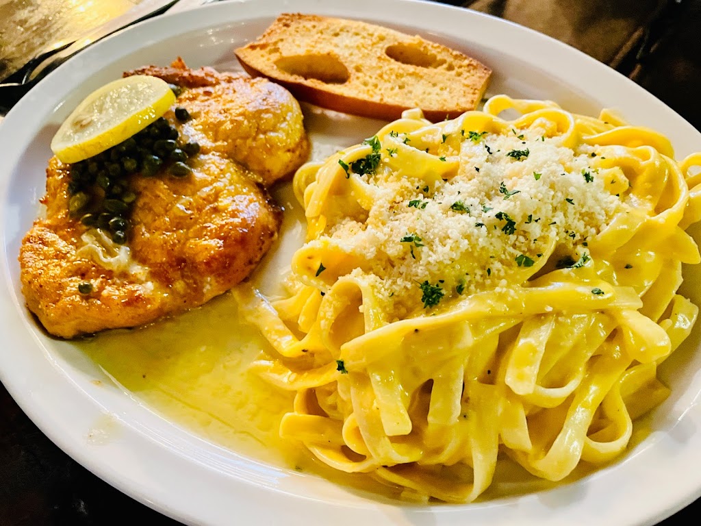 Lola Coastal Italian | restaurant | 10343 E County Hwy 30A, Rosemary Beach, FL 32461, USA | 8502994030 OR +1 850-299-4030