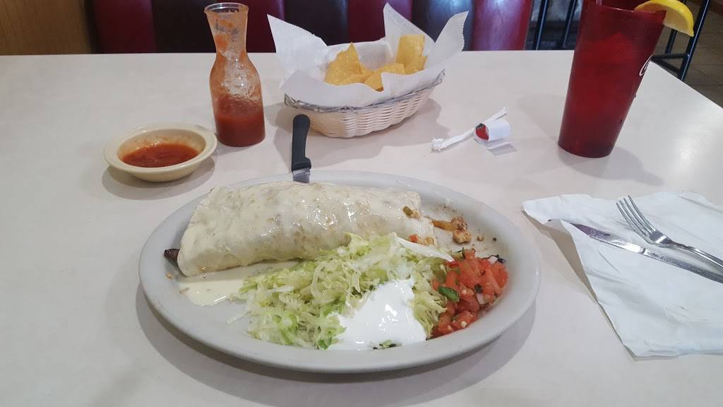 El Mezcal Mexican | restaurant | 9947 Wolf River Blvd #111, Germantown, TN 38139, USA | 9018537922 OR +1 901-853-7922