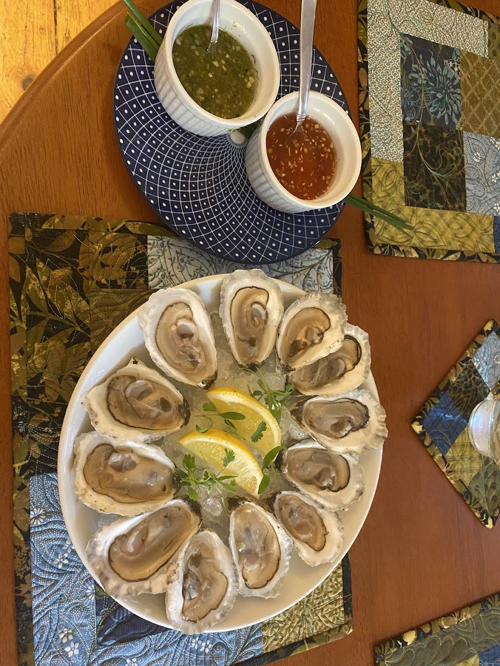 Black Boar Bistro | restaurant | 277 Main St, Ogunquit, ME 03907, USA | 2076462112 OR +1 207-646-2112