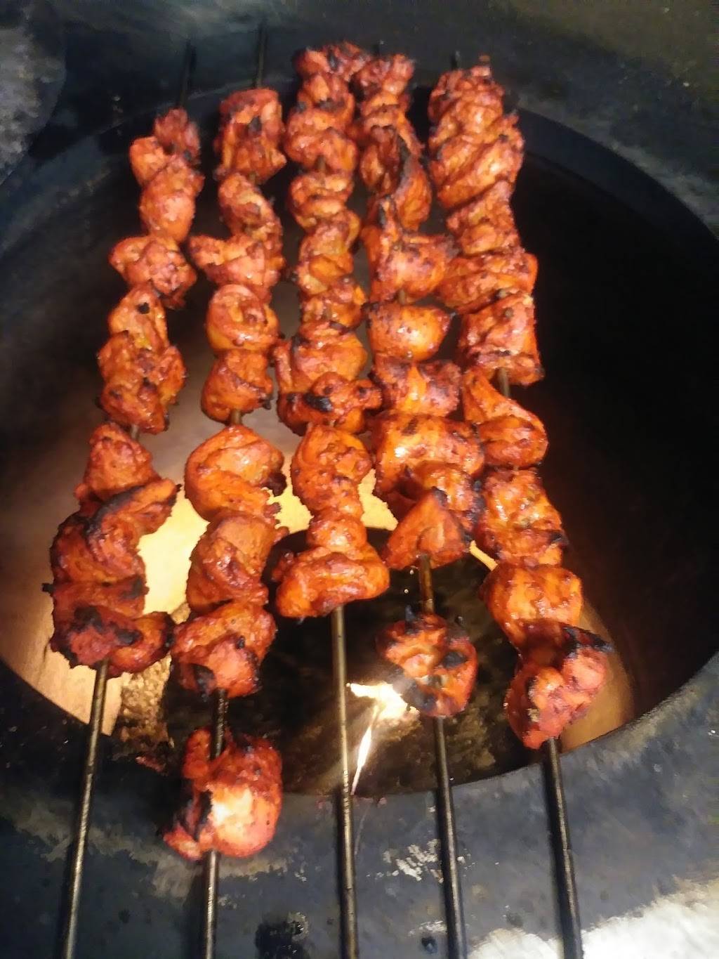 Pak Super Market | restaurant | 500 Garden City Dr, Monroeville, PA 15146, USA | 4123777313 OR +1 412-377-7313