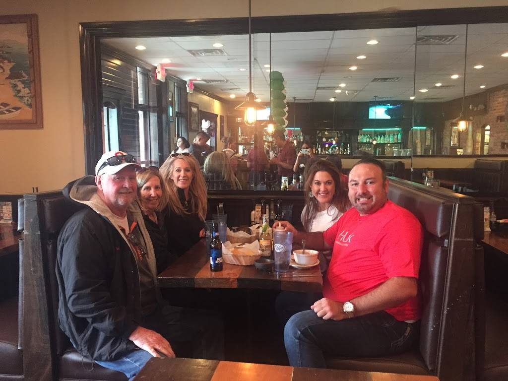 MI PUEBLO MEXICAN RESTAURANT BAR AND GRILL | restaurant | 1993 Hard Rd, Columbus, OH 43235, USA | 6145537086 OR +1 614-553-7086