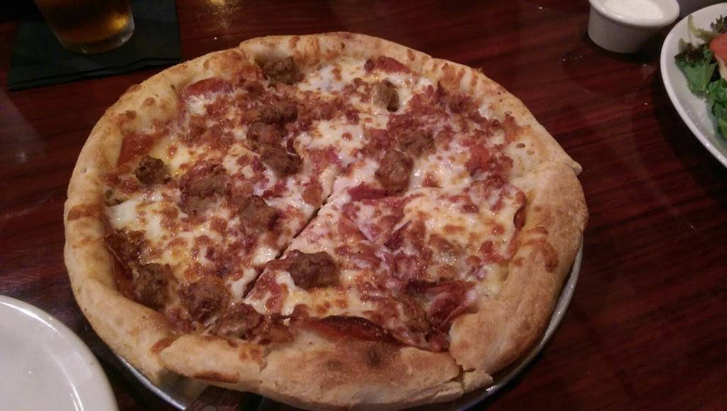 Amante Pizza And Pasta | meal delivery | 12902 Bothell Everett Hwy d, Everett, WA 98208, USA | 4253385600 OR +1 425-338-5600