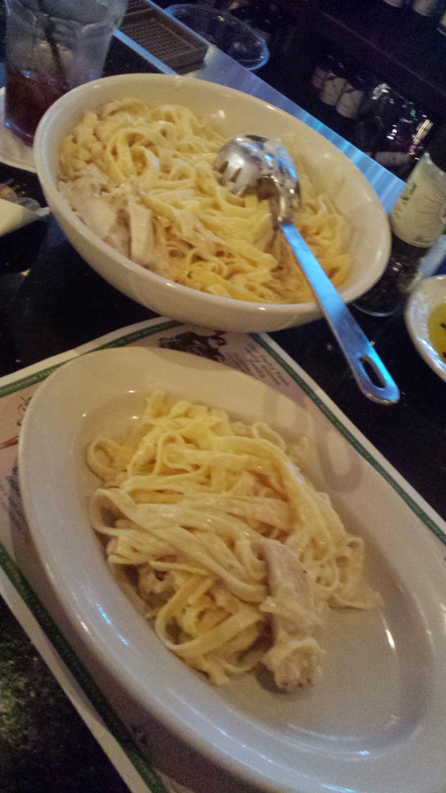 Buca di Beppo - Ft. Myers | meal takeaway | 4125 Cleveland Ave, Fort Myers, FL 33901, USA | 2393320957 OR +1 239-332-0957