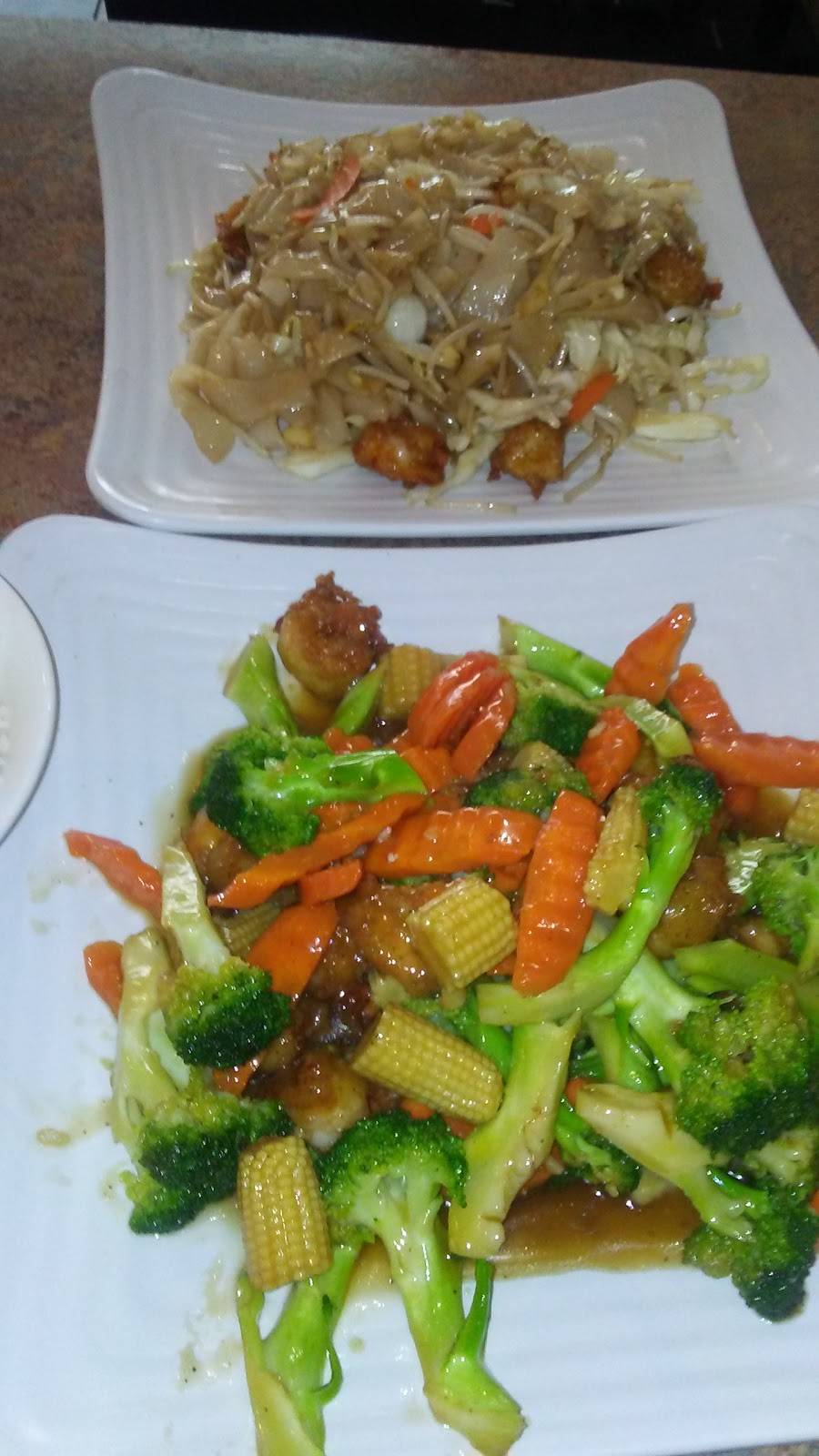 Pho Bien Hoa | restaurant | 14760 TX-249, Houston, TX 77086, USA | 2818950740 OR +1 281-895-0740