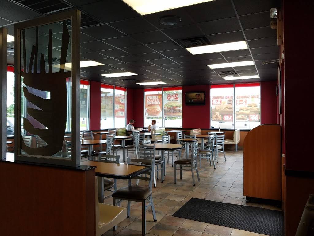 Burger King | restaurant | 6029 Wade Hampton Blvd, Taylors, SC 29687, USA | 8648770228 OR +1 864-877-0228