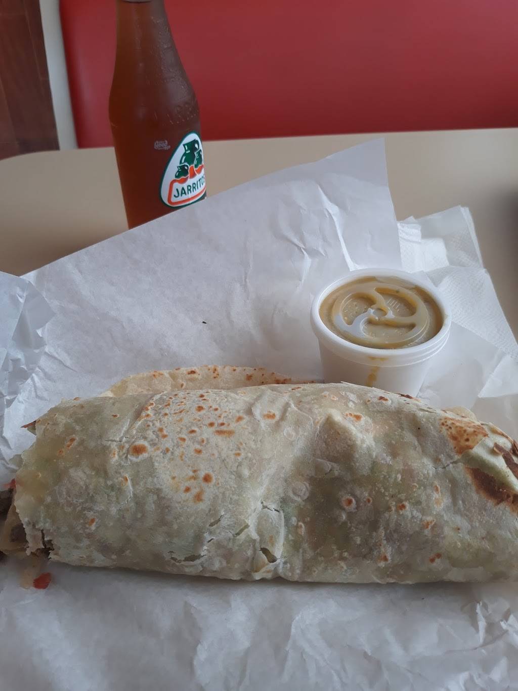 Vaqueros Carne Asada | restaurant | 1821 W Southern Ave, Phoenix, AZ 85041, USA | 6023041286 OR +1 602-304-1286