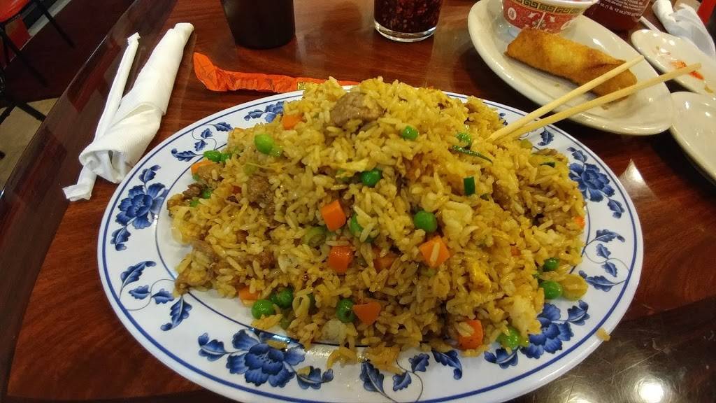 La Vernia Chinese Cuisine | restaurant | 11727 US-87, La Vernia, TX 78121, USA | 8302532018 OR +1 830-253-2018