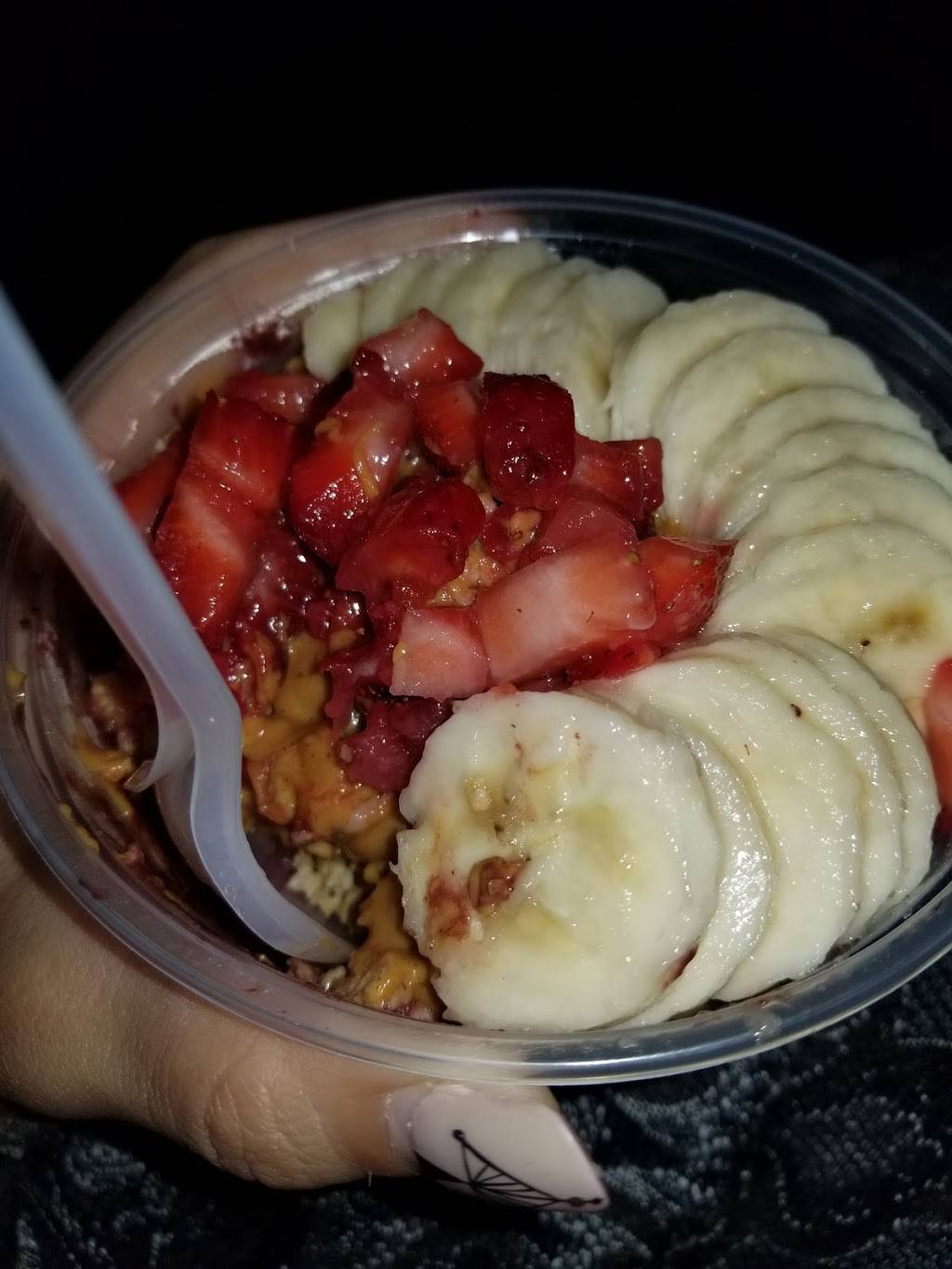 3 Natives - Acai & Juicery | restaurant | 11362 San Jose Blvd #4, Jacksonville, FL 32223, USA | 9043370018 OR +1 904-337-0018