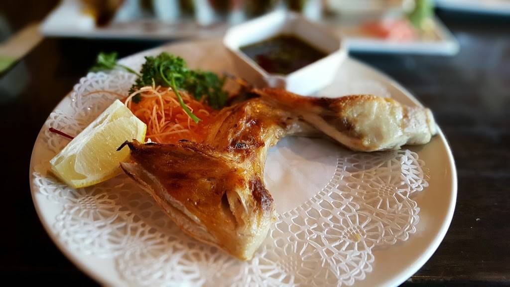 Tokyo Japanese Steak House & Sushi Bar | restaurant | Pinnacle Pl, Prattville, AL 36066, USA | 3342857088 OR +1 334-285-7088