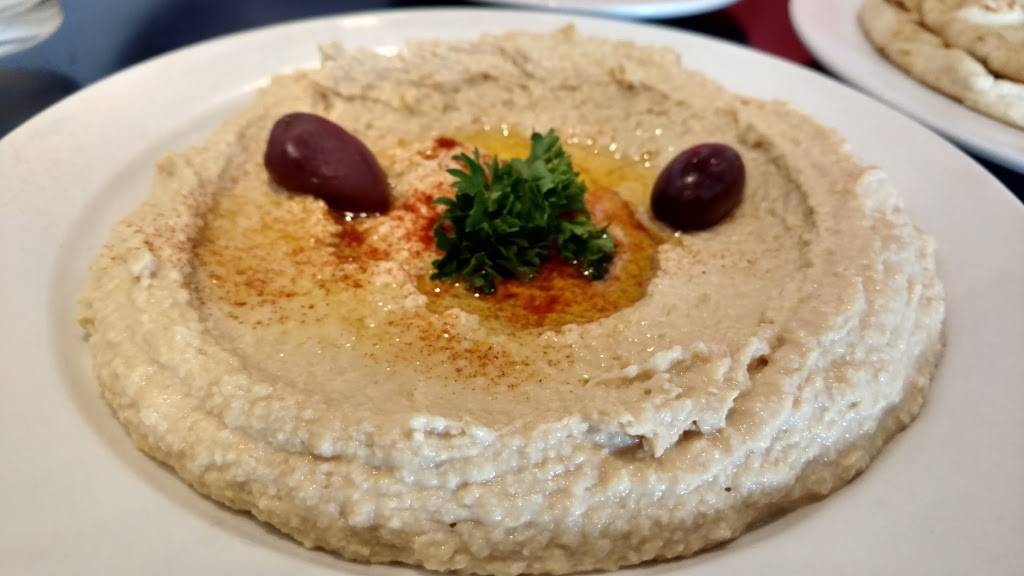 Kabob House | restaurant | 1726 Fulton Ave, Sacramento, CA 95825, USA | 9164850163 OR +1 916-485-0163