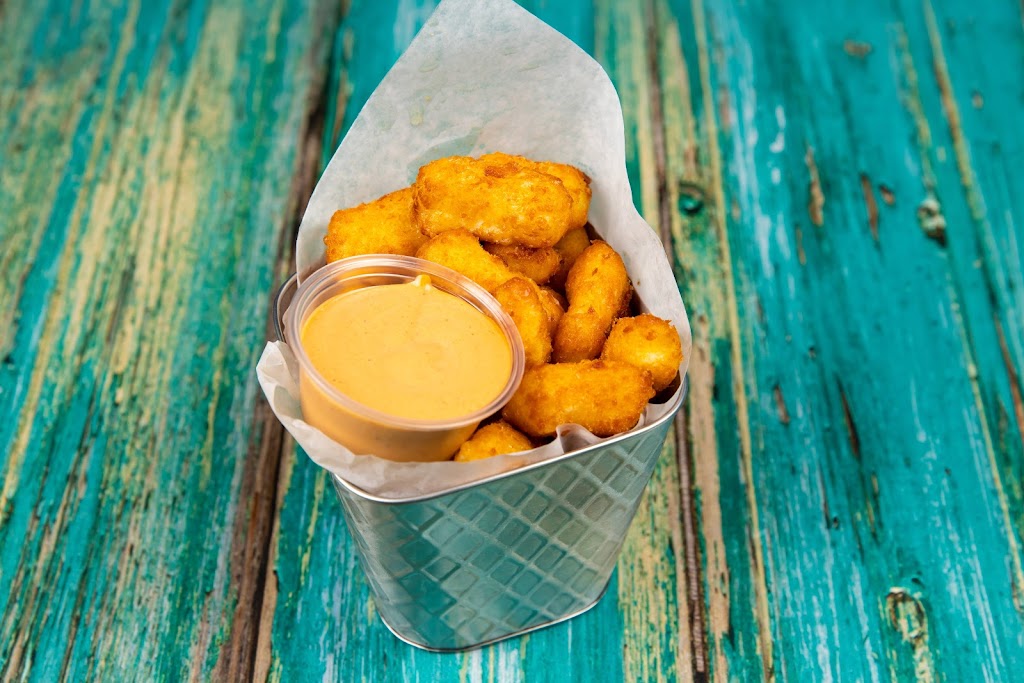 Bottle Theory | restaurant | 542 Spring Rd, Elmhurst, IL 60126, USA | 3312251340 OR +1 331-225-1340