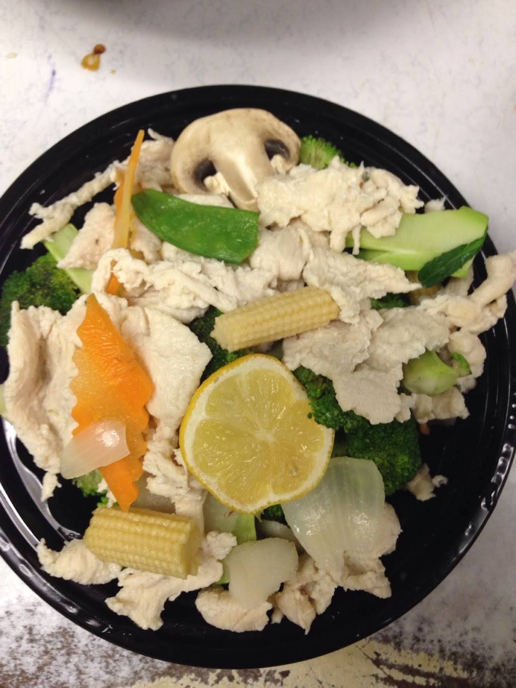 Hunan Garden | meal takeaway | 2580 Fondren Rd, Houston, TX 77063, USA | 7139744470 OR +1 713-974-4470