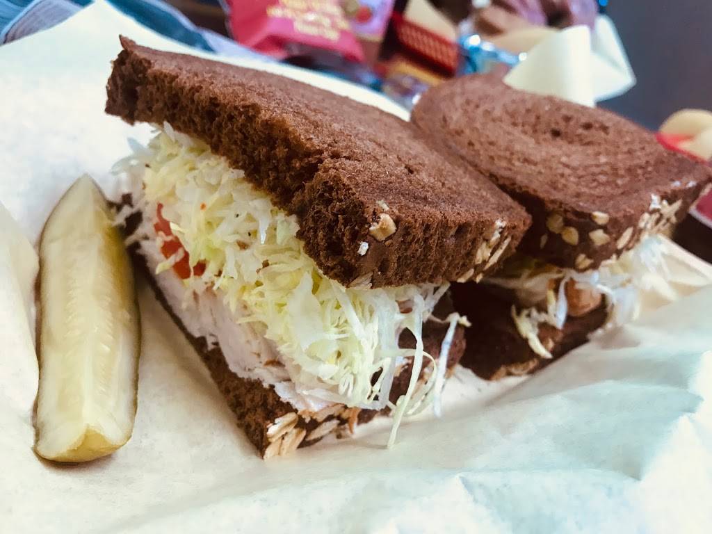 Vistas Icebox | restaurant | 2260 Oak Ridge Way #B, Vista, CA 92081, USA | 7605998874 OR +1 760-599-8874