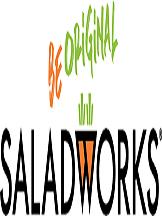 SaladWorks | restaurant | 200 Central Ave Suite 615, St. Petersburg, FL 33701, United States | 3038089769 OR +1 303-808-9769