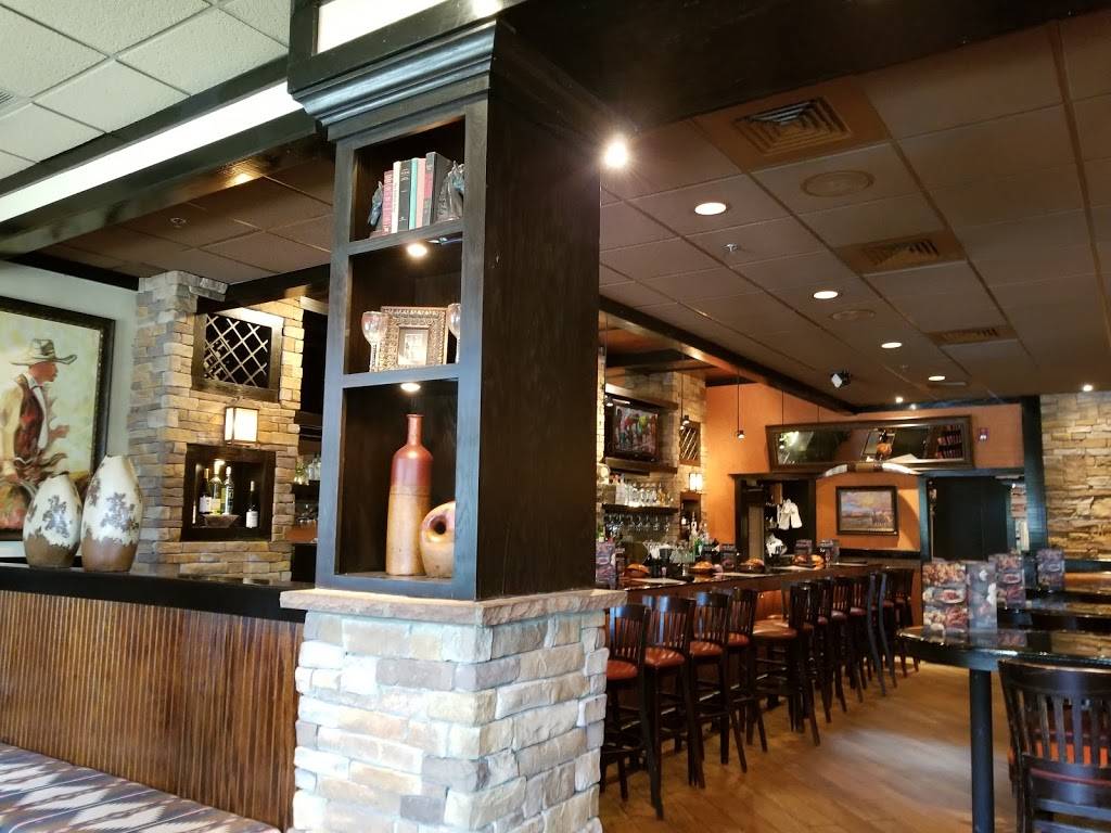 LongHorn Steakhouse | meal takeaway | 5840 W 86th St, Indianapolis, IN 46278, USA | 3177040024 OR +1 317-704-0024