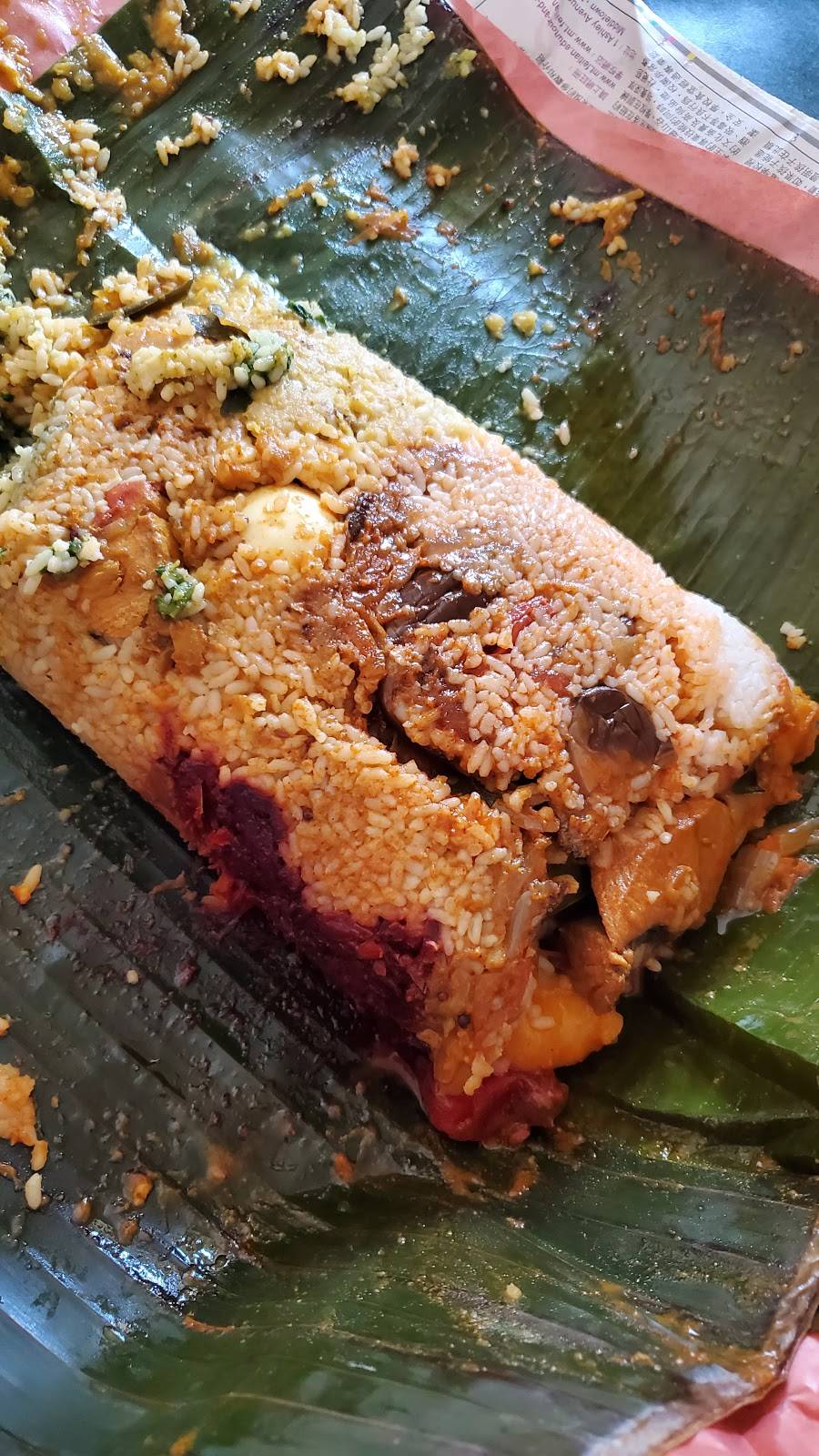 New King Villas Columbo Food | restaurant | 3580 McNicoll Ave, Scarborough, ON M1V 5G2, Canada | 4162914544 OR +1 416-291-4544