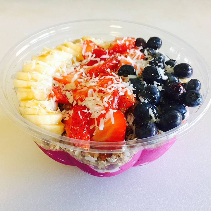 Thrive Juice Lab | cafe | 30301 Golden Lantern suite a, Laguna Niguel, CA 92677, USA | 9494952200 OR +1 949-495-2200