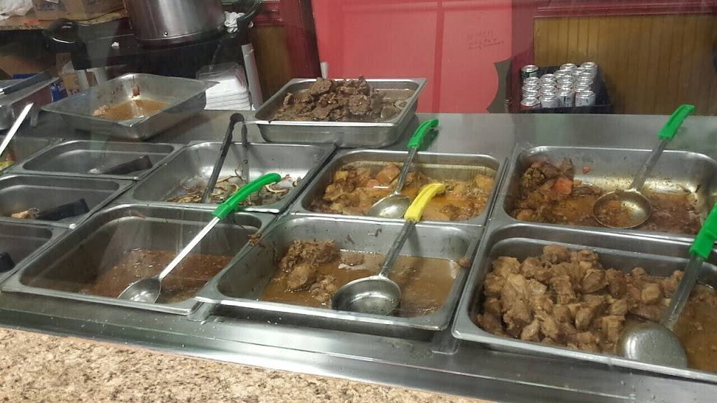 Filipino Cuisine | restaurant | 331 Western Blvd C, Jacksonville, NC 28546, USA | 9103339294 OR +1 910-333-9294