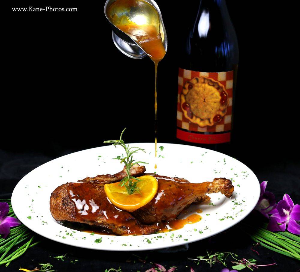 Christos | meal takeaway | 6327 N 7th St, Phoenix, AZ 85014, USA | 6022641784 OR +1 602-264-1784