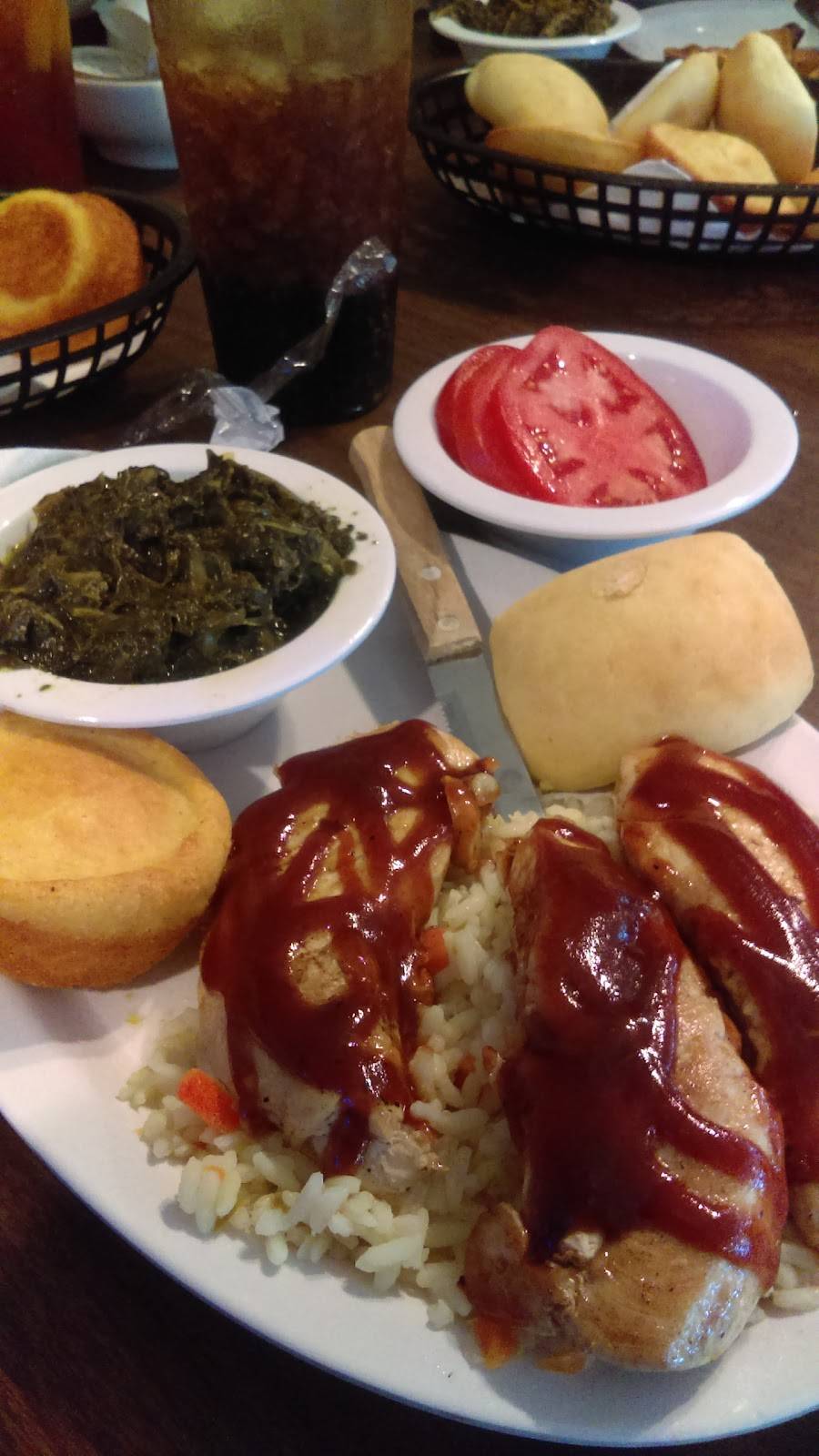 Food Basket | restaurant | 715 Sampson Cir, Albertville, AL 35950, USA | 2568781261 OR +1 256-878-1261